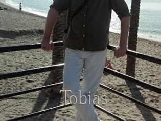 Tobias