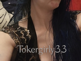 Tokergirly33