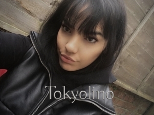 Tokyolino