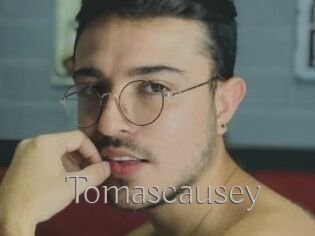 Tomascausey