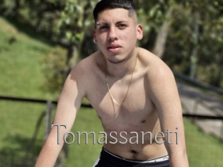 Tomassaneti