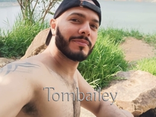 Tombailey