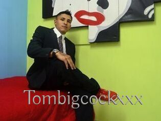 Tombigcockxxx