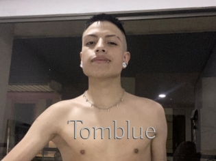 Tomblue