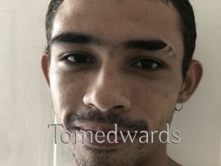 Tomedwards