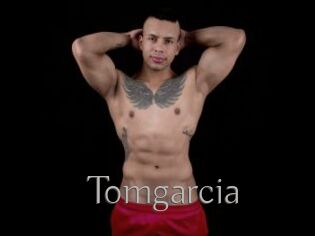 Tomgarcia