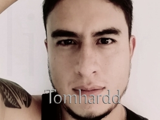 Tomhardd