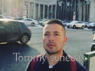 Tommy_senecax