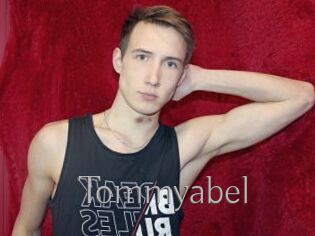 Tommyabel