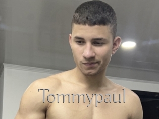 Tommypaul