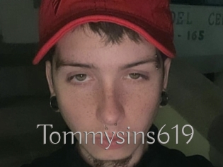 Tommysins619