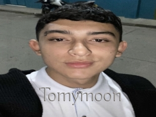 Tomymoon