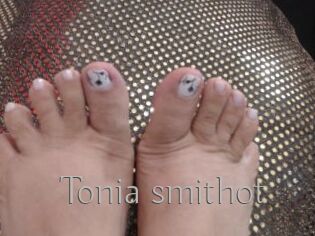 Tonia_smithot