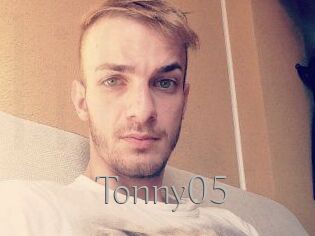 Tonny05