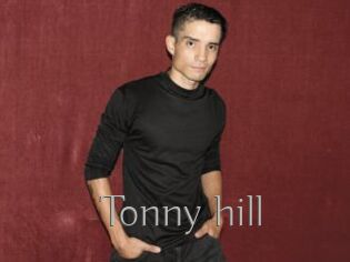 Tonny_hill