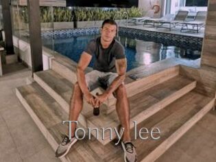 Tonny_lee