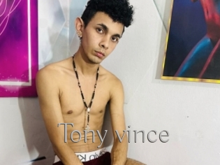 Tony_vince