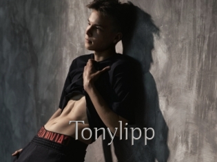 Tonylipp