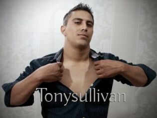 Tonysullivan