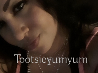 Tootsieyumyum