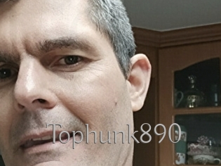 Tophunk890