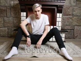 Toptoyboy