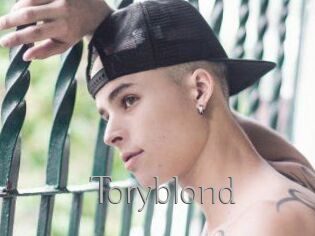 Tory_blond