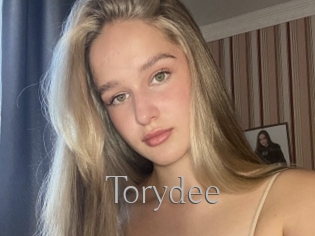 Torydee