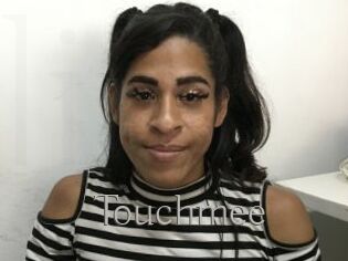 Touchmee