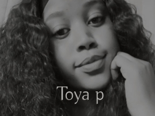 Toya_p