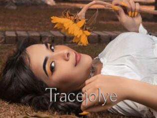 Tracejolye