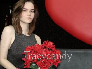 Tracycandy