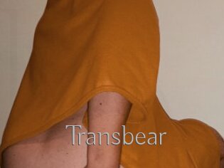 Transbear