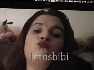 Transbibi