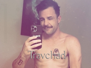 Travchad