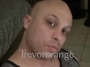 Trevororange