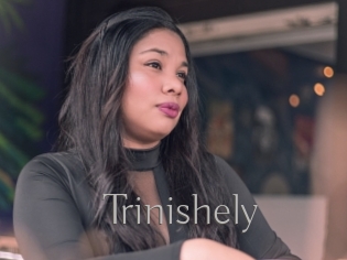 trinishely Live Fick