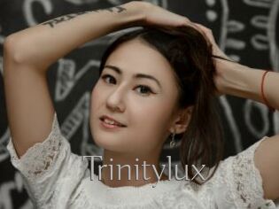 Trinitylux