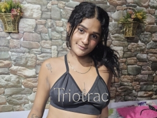 Triotrac