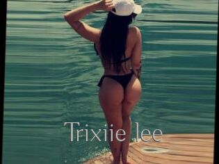 Trixiie_lee