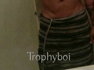 Trophyboi