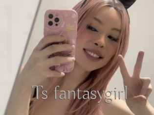 Ts_fantasygirl