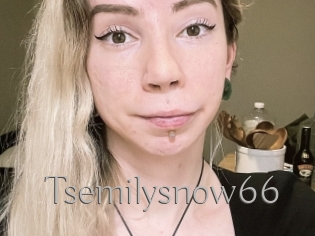 Tsemilysnow66