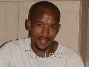 Tumilover
