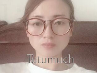 Tutumuch