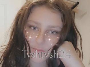 tvshtvsh24 Live Fick