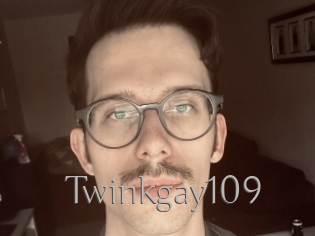 Twinkgay109