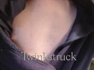 Twinkstruck