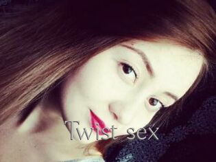 Twist_sex