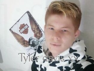 Tyler_davis_xx